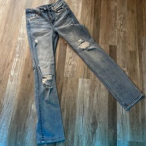 Never worn before! Message me to negotiate multiple pieces of clothes @wrldofkp